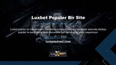 lucbet,luxbet entrar